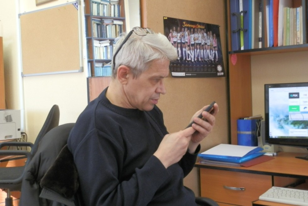 ������� ������� ������� �������������� ���������� �� ���������� ����������� ,������, ���, ������� �� ���������� �����������