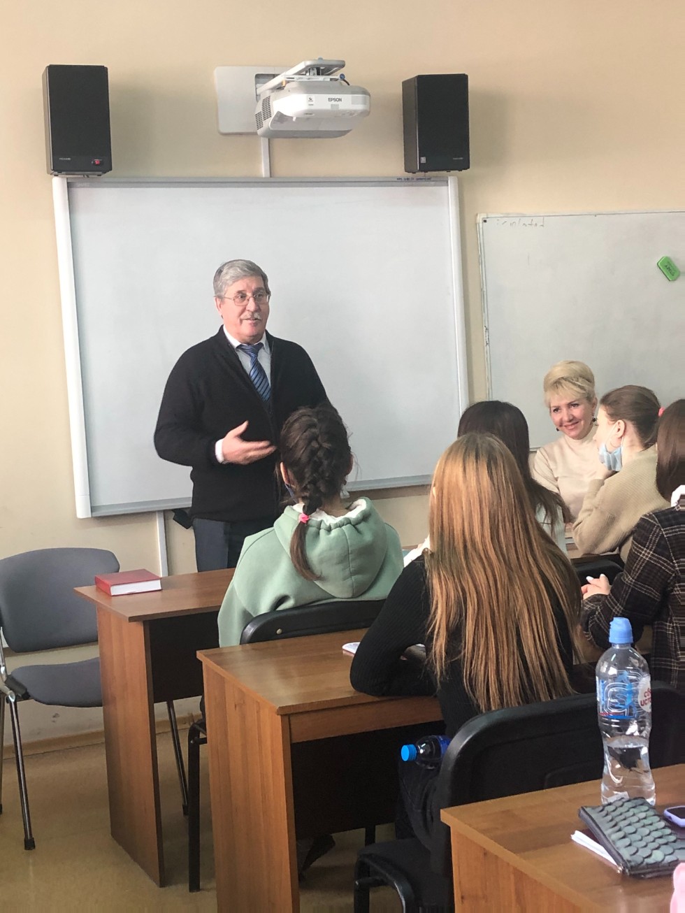 �����җ�� �ә���җ�� ��� ���������� ���ә� ������