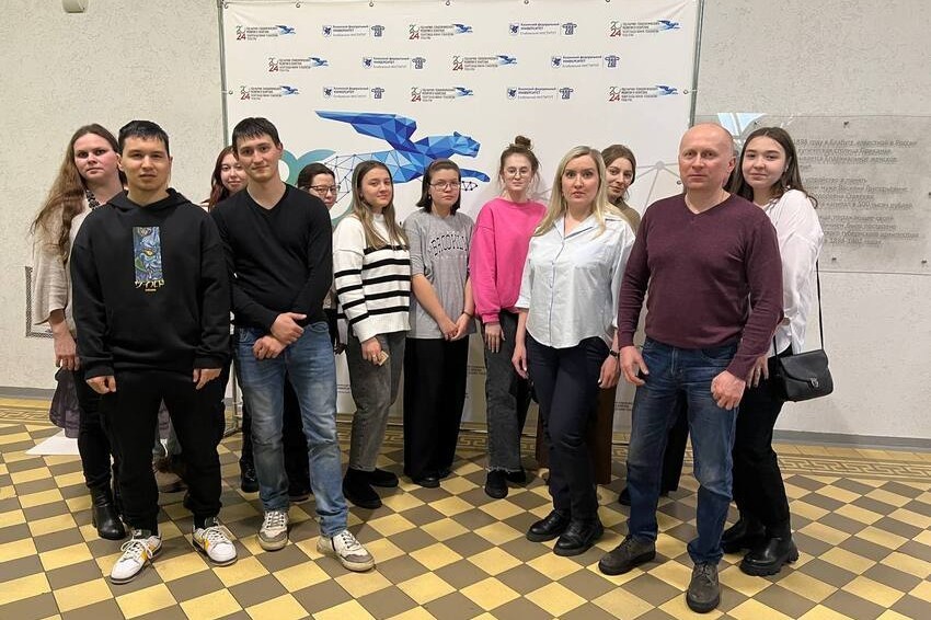 ������ �������������� ���������� '����������� ���������������� ������������ ������� ���������� �������� � ���'