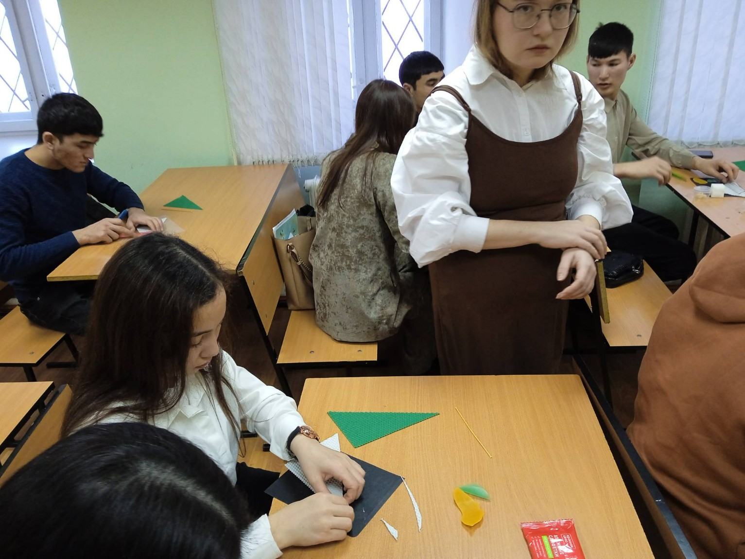 �������� ������� ������-������ �� ������������ ������ �� ������