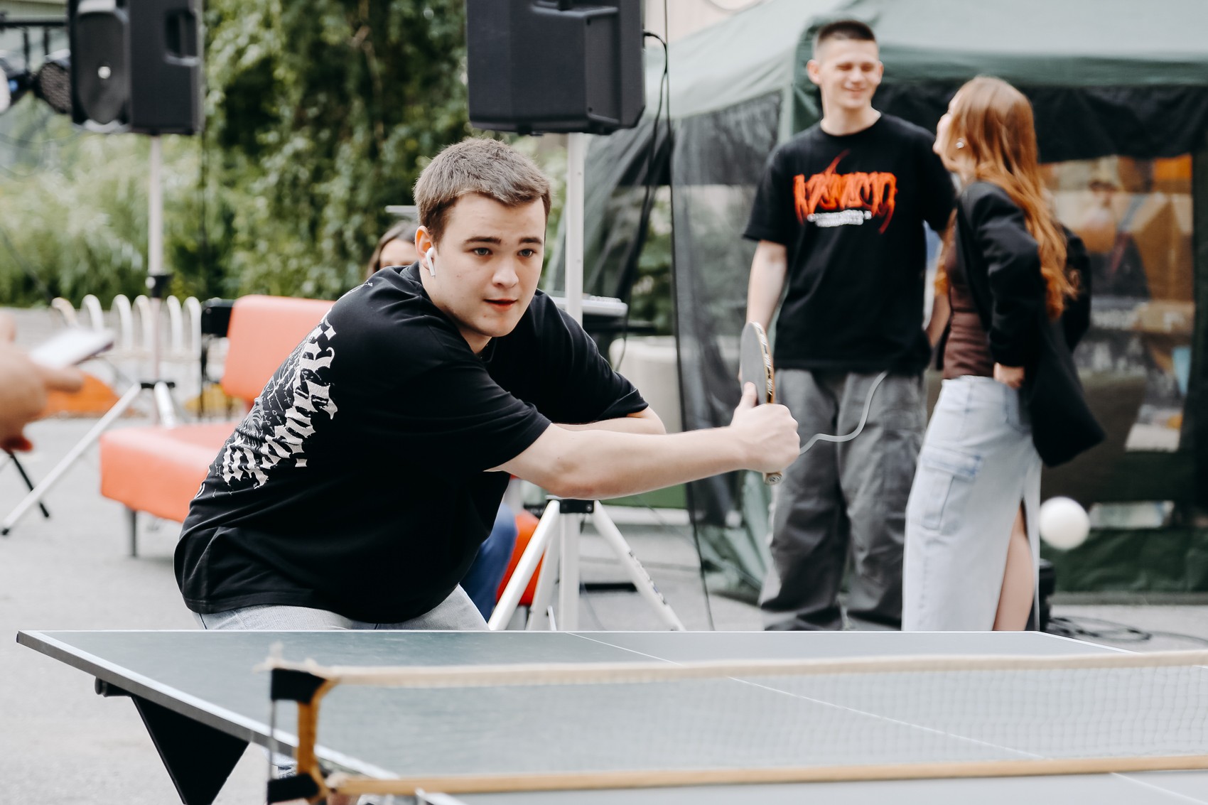 'URBAN-FEST' - ��������� ������� �������� ��� �������� � ��������� ������������� ���������, ������� � ��������������! ,������, ���������