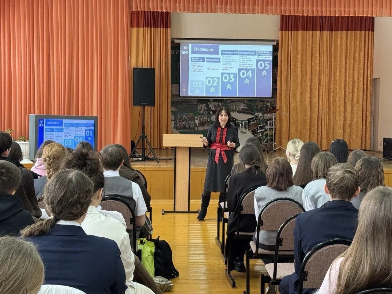 ��� ������� ��������� �� ����? ,������������������ �������, �����������, ���������