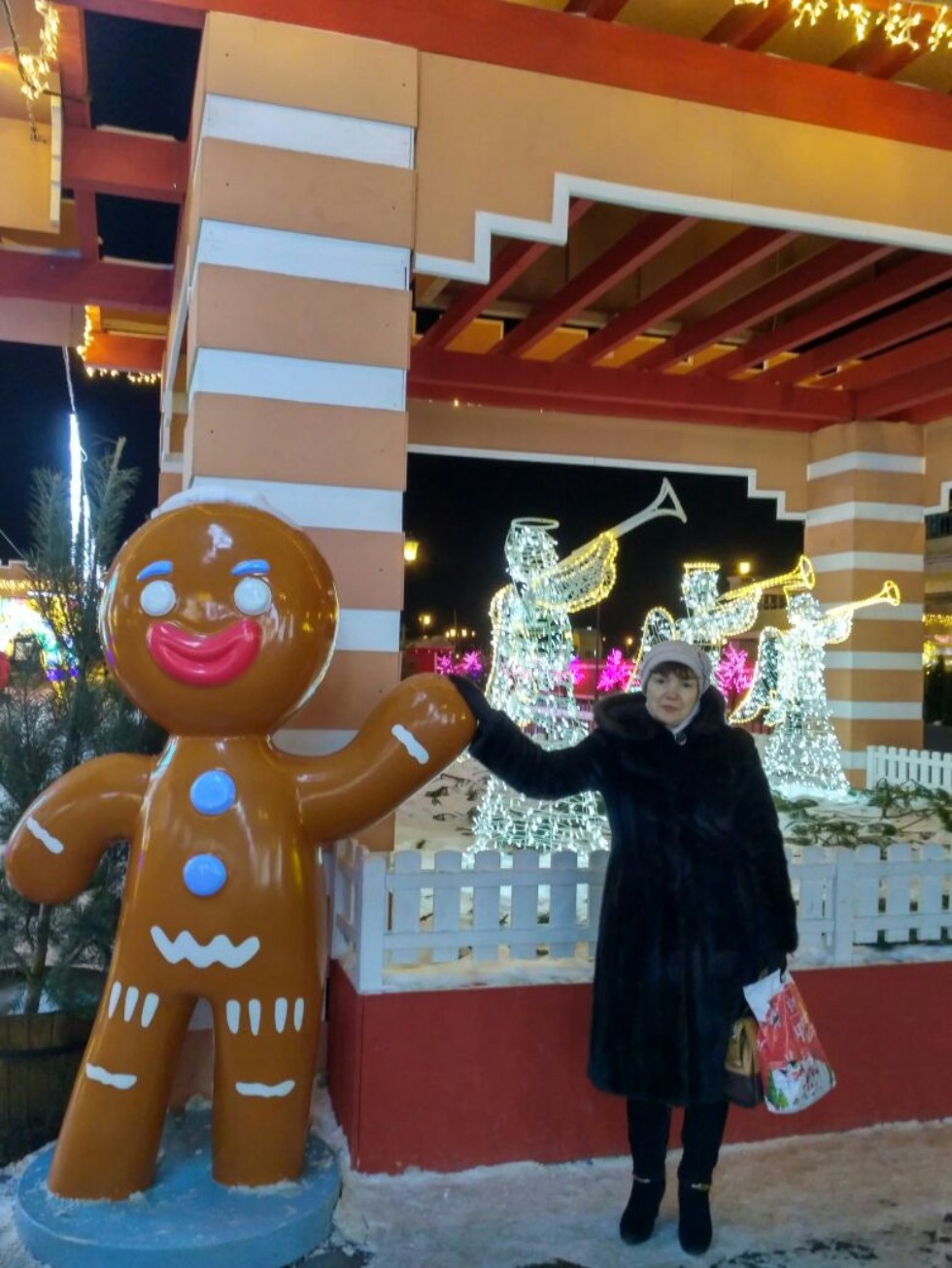 ������ �������������: '��� ��������� �� ���� ��� �����������'