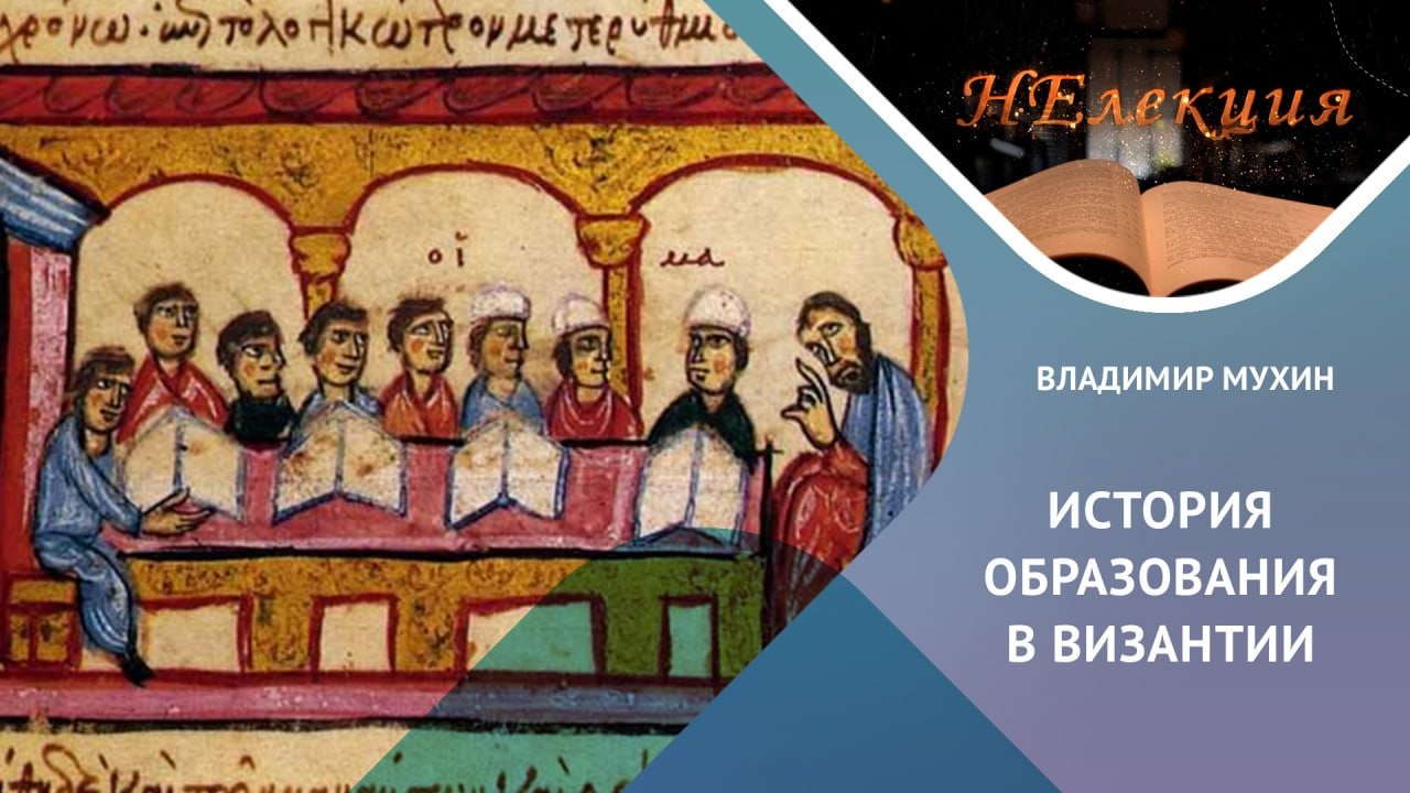 ����� ������ �� ������� ����������� � ������������ ������� ����� �� � ������ ��������� '��������' ,������, ��������