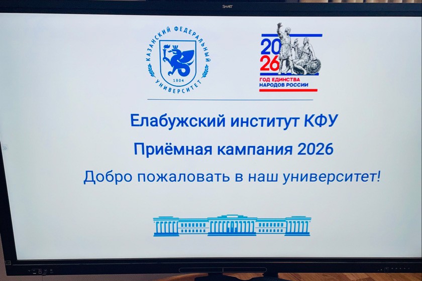 ������������������ ������ ������������ ,���������� �������� ���