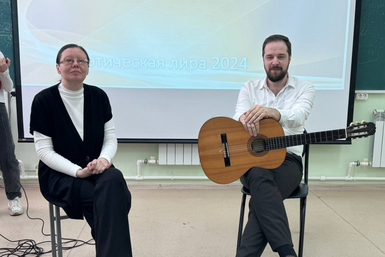 '������ ������, �� ������� �������!'