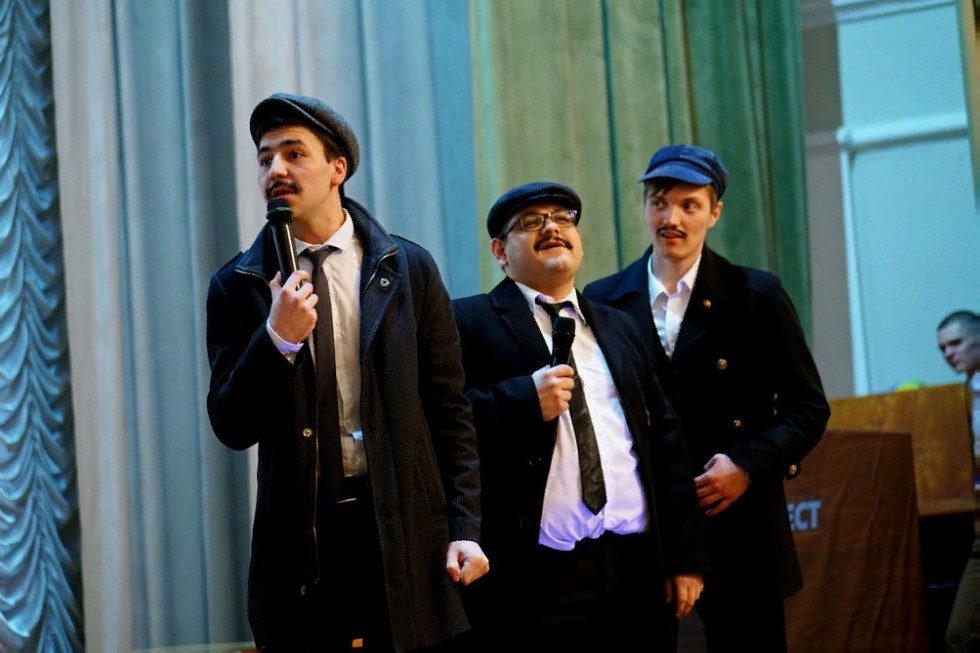 '������������ ��������� ������� ��������, � �� ������'