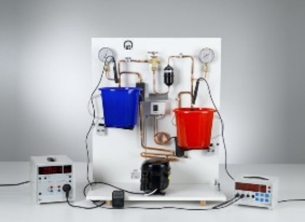 practical physics practical physics