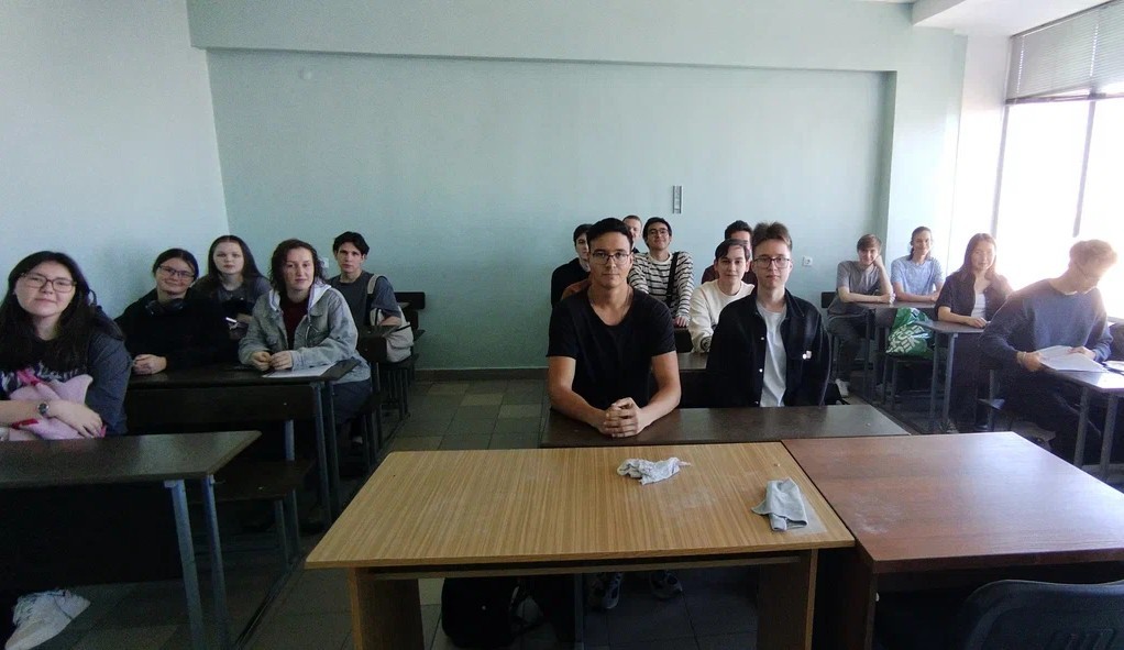 � ������ 09-412 ��������� �������������� ���������� � �������������� ���������� ���������� ������������ ������������ ������ ����������� ��� ,������, ������-���, �������