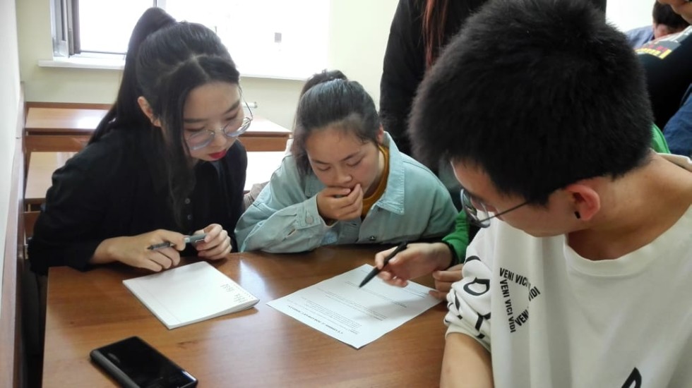 �������� ������������ ? ���� � ������!