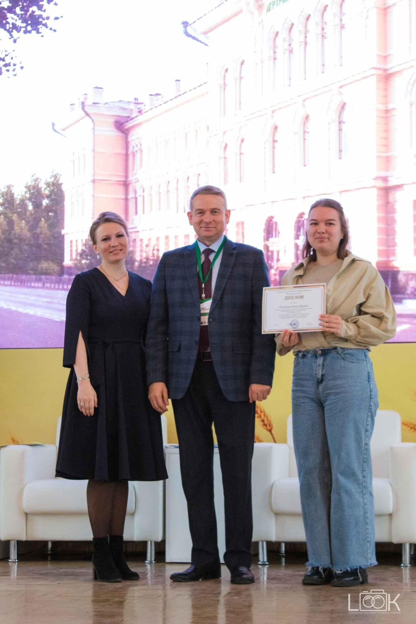 Студенты кафедры учёта, анализа и аудита - победители I Международной студенческой Олимпиады по бухгалтерскому учёту, анализу и аудиту КГАУ! Студенты кафедры учёта, анализа и аудита - победители I Международной студенческой Олимпиады по бухгалтерскому учёту, анализу и аудиту КГАУ!