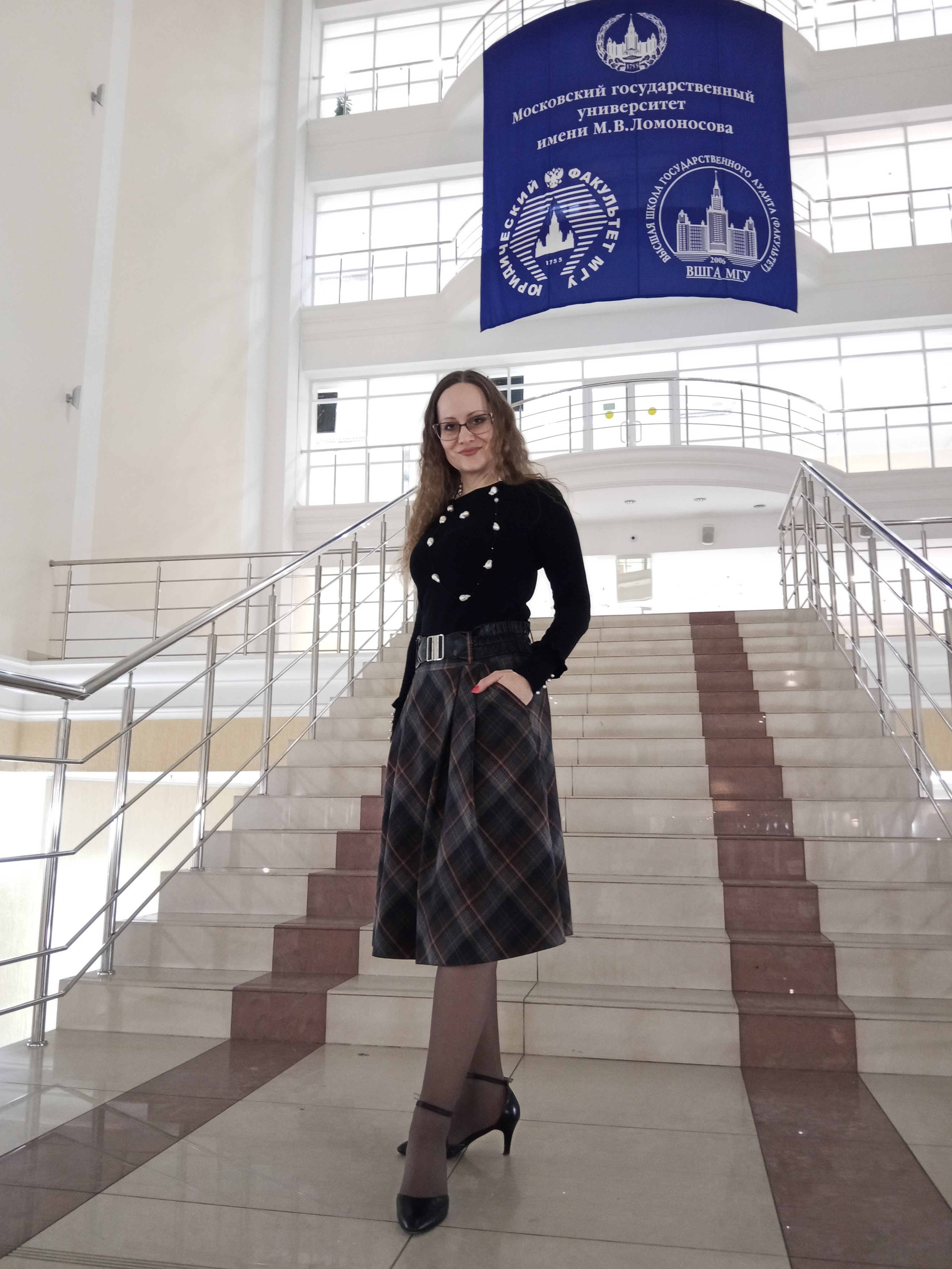 ������������� ����������� �� ���������� ����� � ��� ,��������� �����, ��������� ��������������, ��������