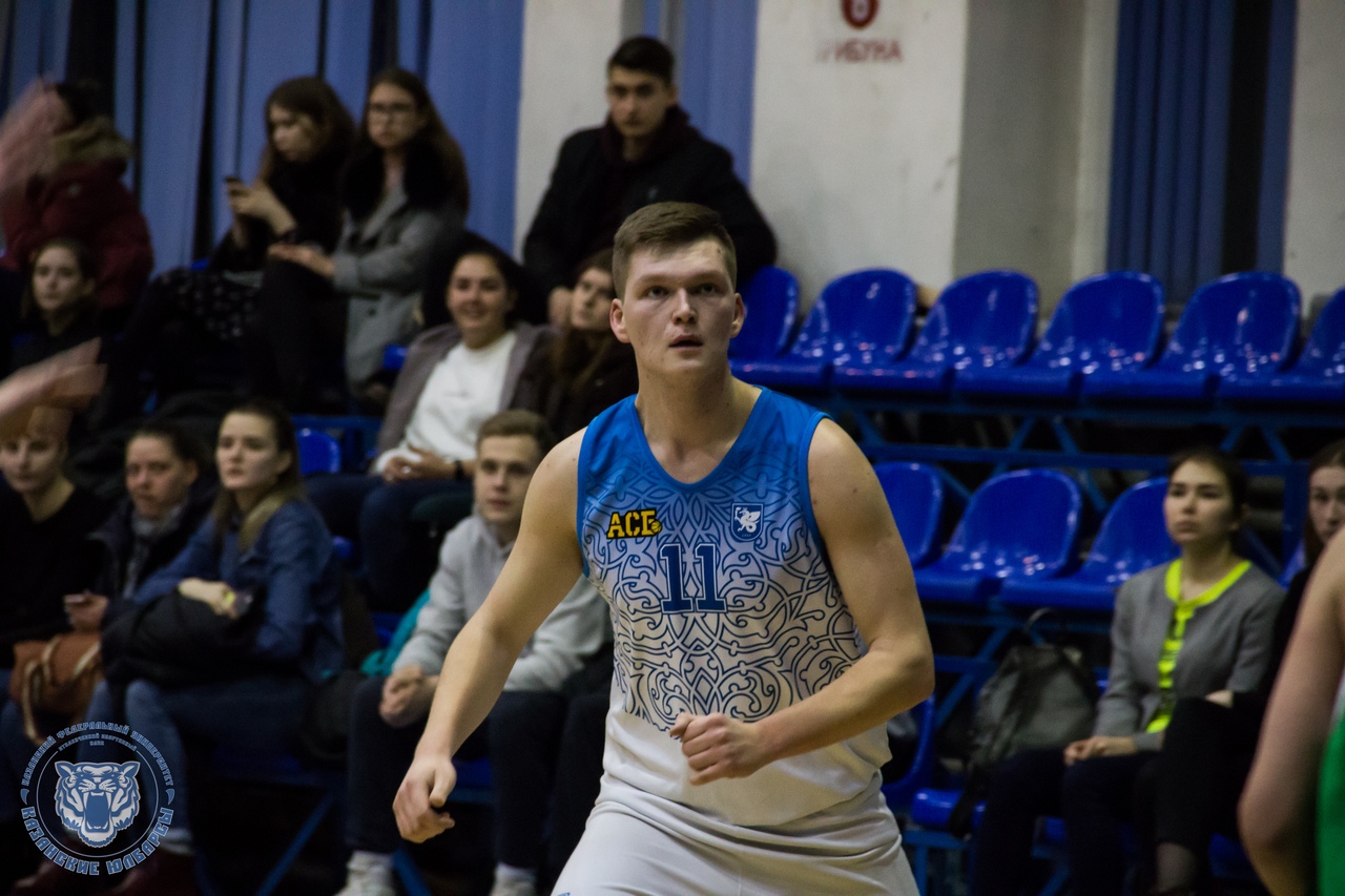 Спортивный блок Спортивный блок