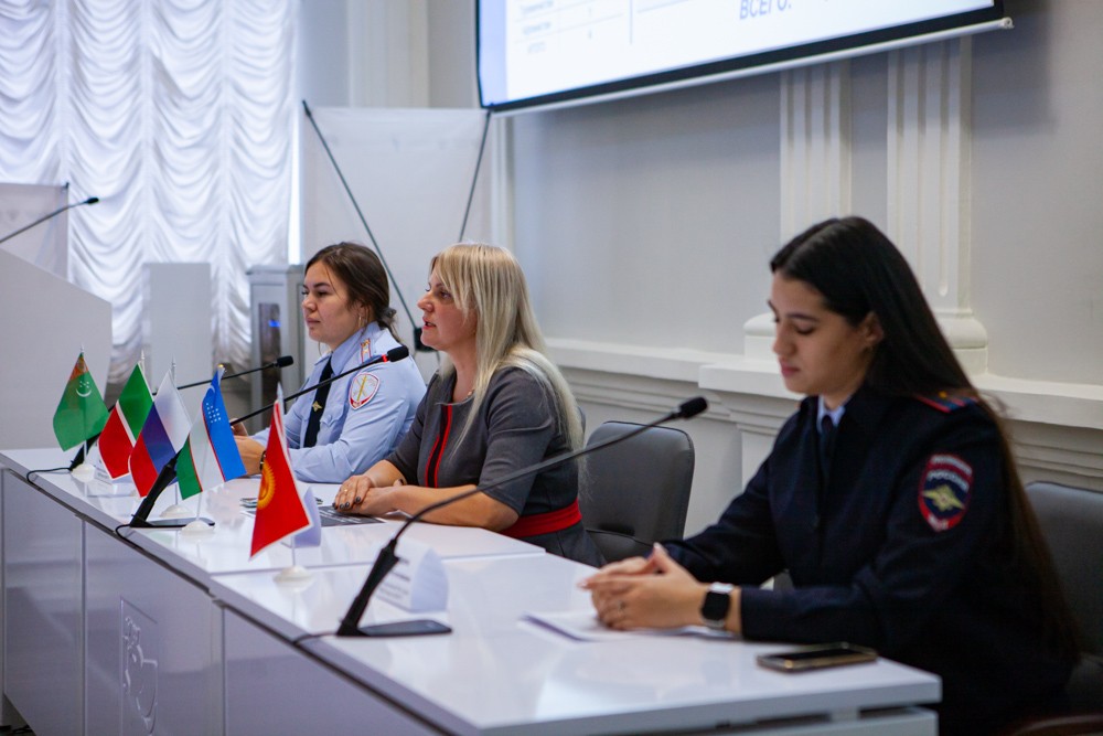 �������������� � �������� ������������ �������� � ���������� ��������� ���