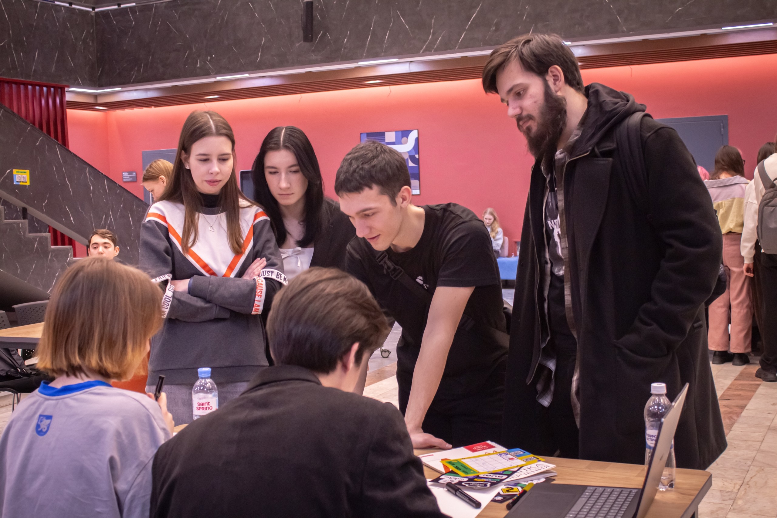 � ��������� �������������� ���������� � �������������� ���������� ��� ������� ����� ������ �����