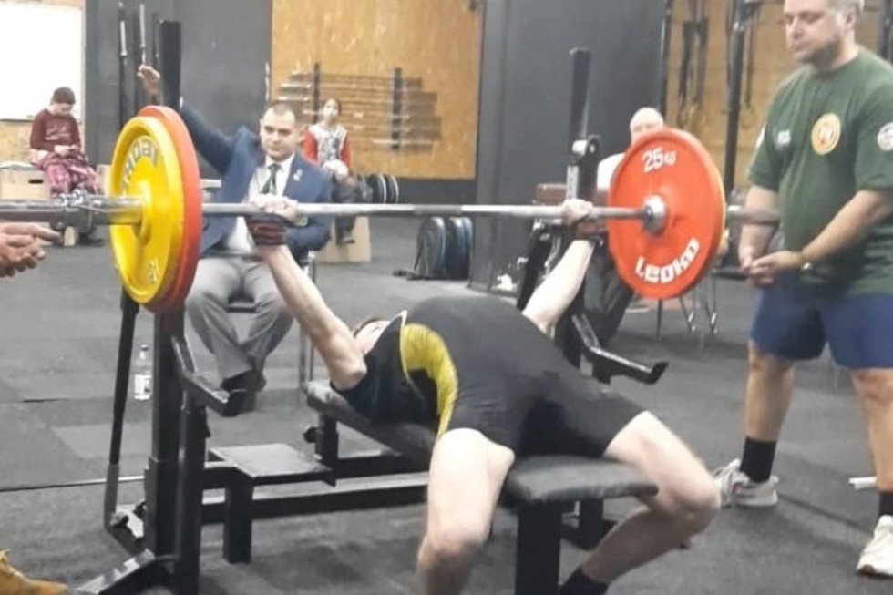 �������� ����������� ��������� ����� ������������ ��������� �� �� ������������� ����� �������