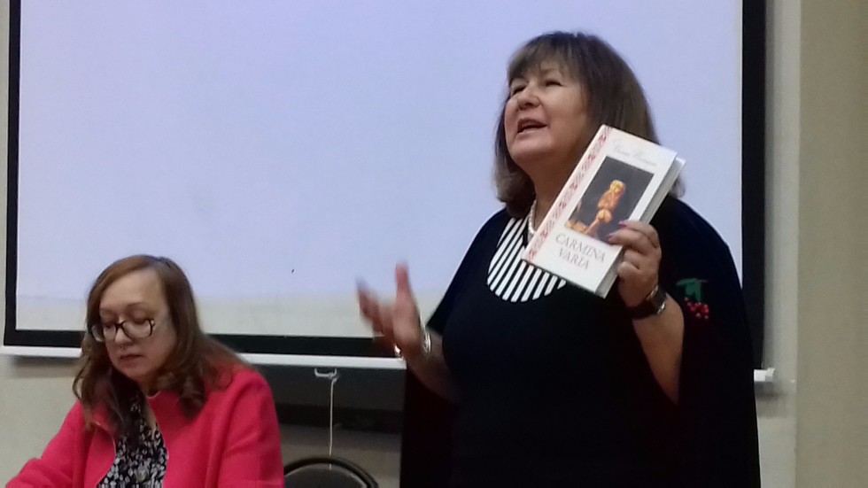 ������ � ������������ ��������� ������������ � ������