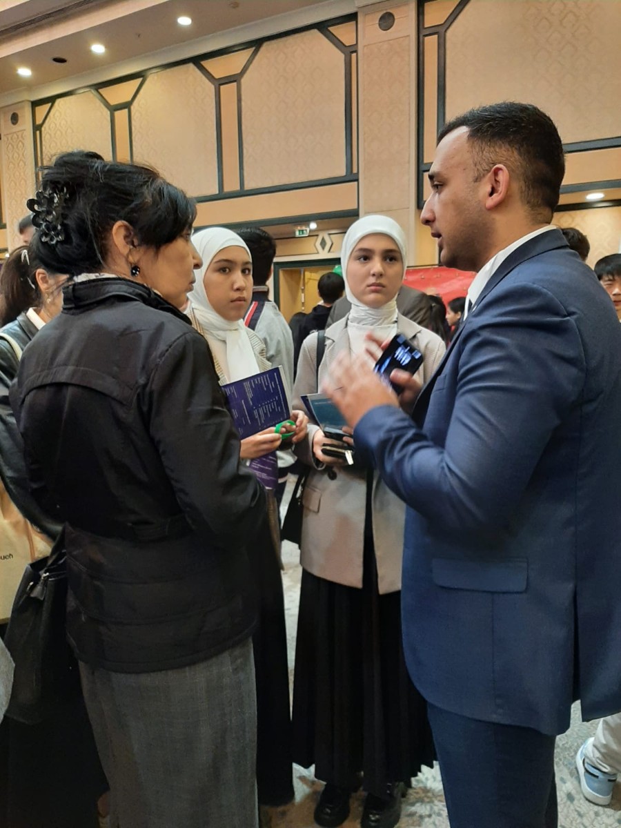 7 � 8 ������ �������� ��������� ������ ������� ������� � ��������������� �������� � ������ �������!