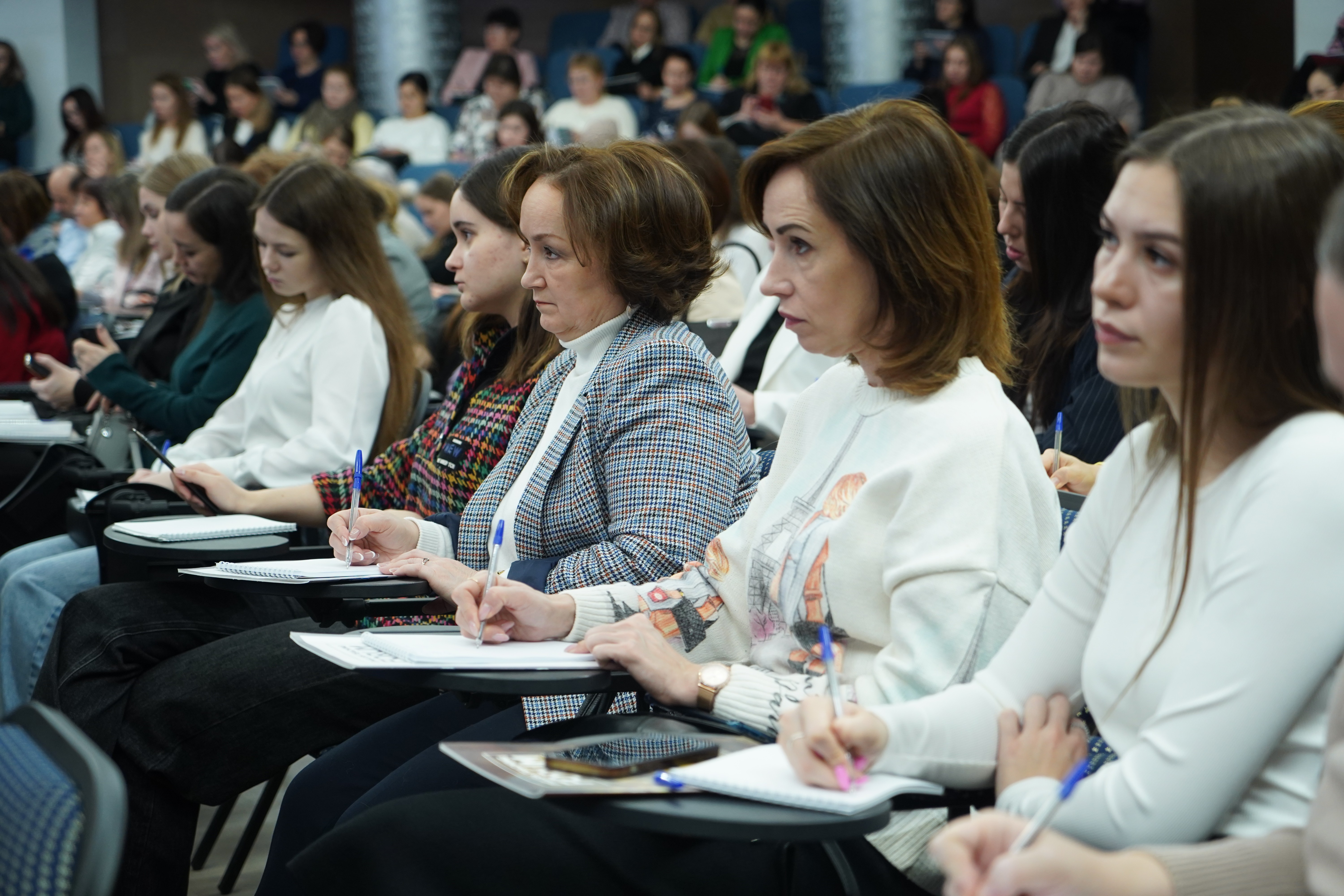 � ���� ����������, ��� ����� ���������� ���������