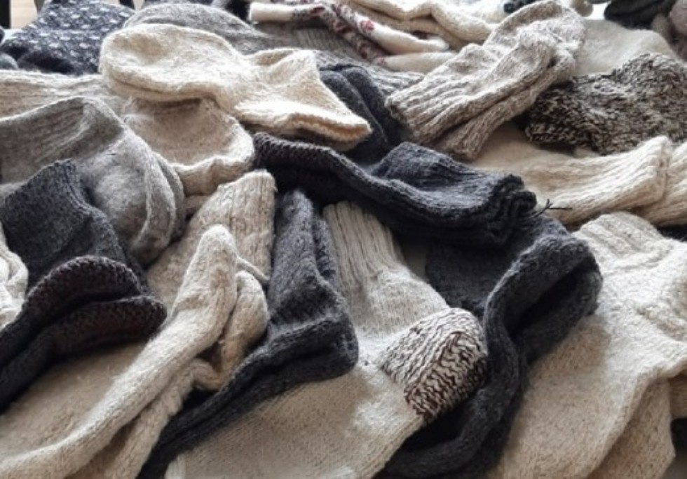 Совет ветеранов КФУ присоединился к акции Совет ветеранов КФУ присоединился к акции