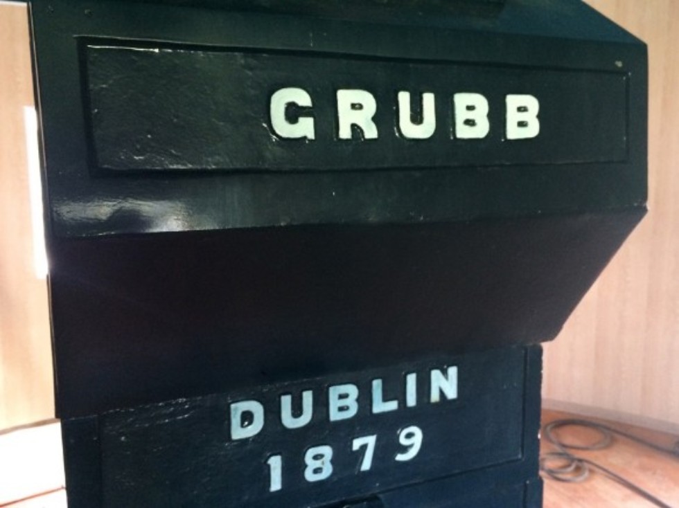 ��������� � ����������� �������� ��������������� ������������ ��. �.�.������������.