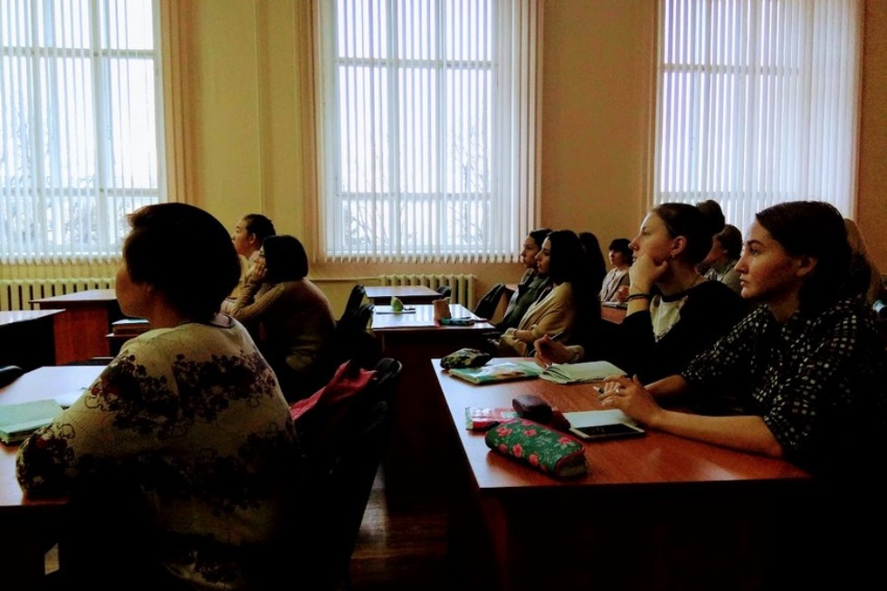 ��������� ������ ��� ��������� ���������� ���������� � ������������ ����