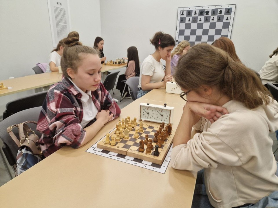 ��������� ������ � ����� ����������� ��������������