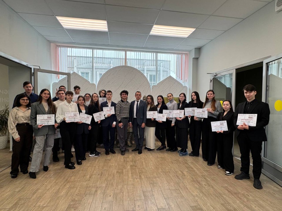 ����������� ������ 🌍