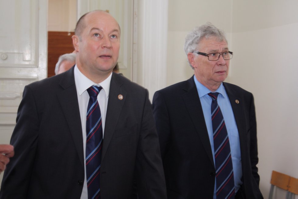 ������ ��������������� ������ ������������ ����������