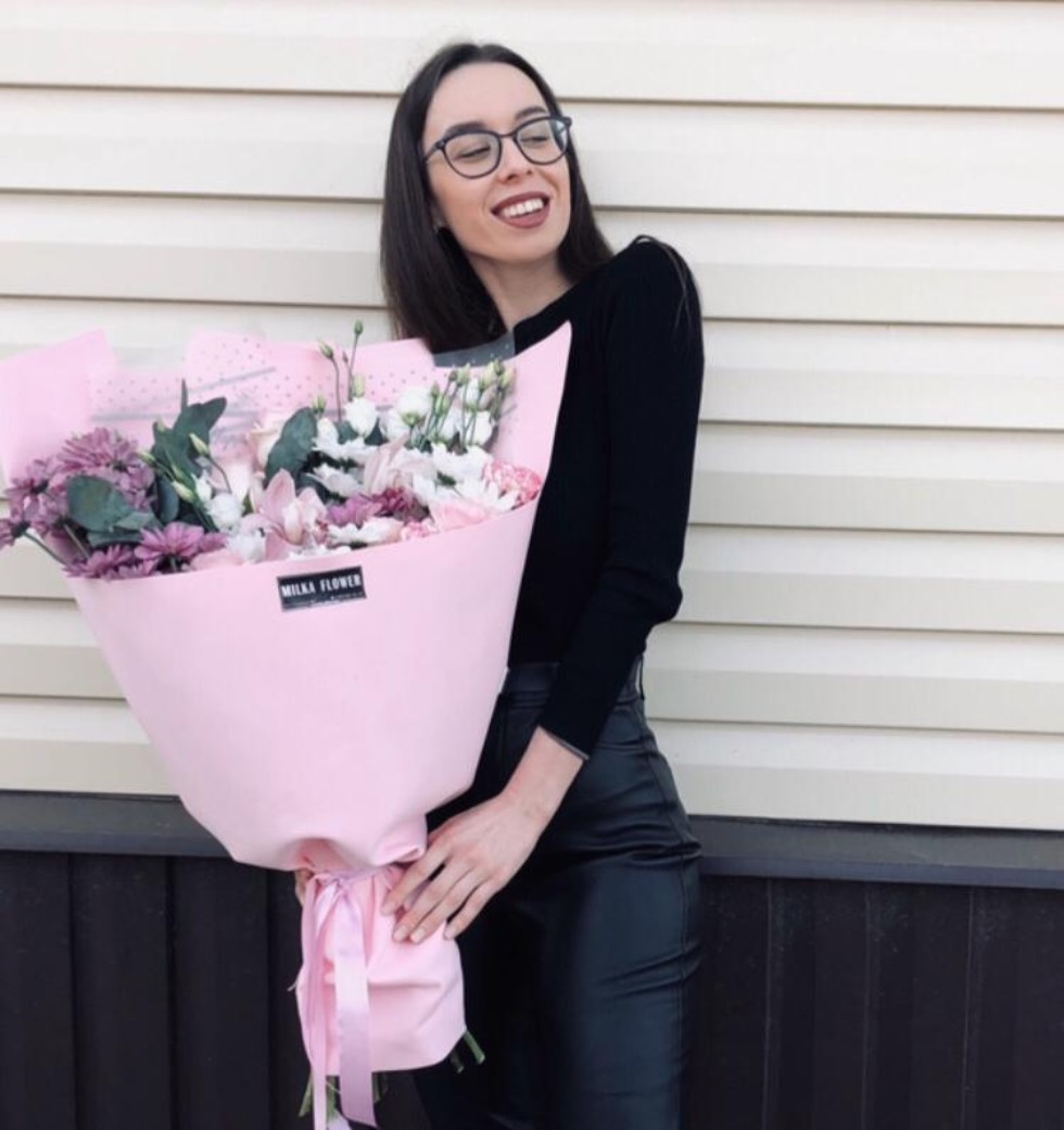 ������ ������ �������� ���������.