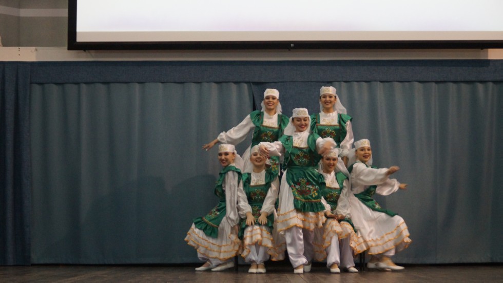 �������� �������������� ��������� ��� �������� � ��������� �� ����������� ������� ������ � ������������ ����� ���