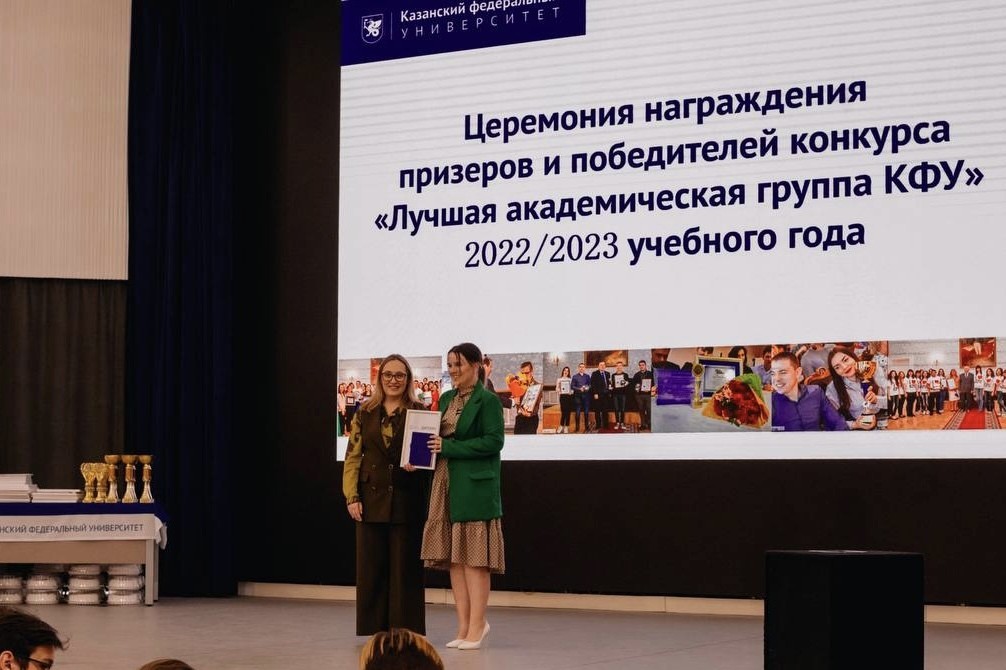 ����� ������ ��������� ���������� � ����������