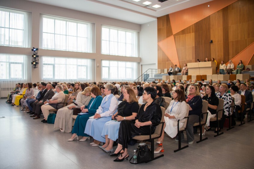 ����� ����������� ��������� ��� ������� �� ��������������� ������������ ��������� ���������� ����������� ����������� ��