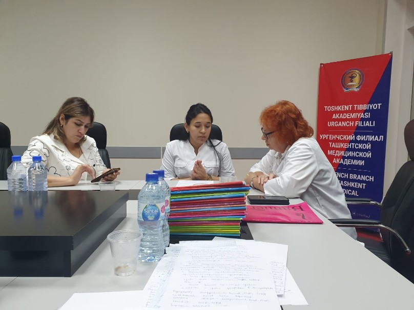 �������� �������� ��������� ����������� ������� ����������� ����������� �������� �� ��������� 