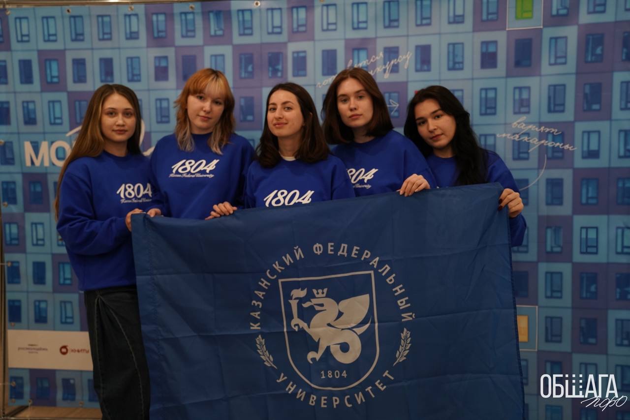 �������� ���������: ���������� ��������� ��� ����� ������� � ��������