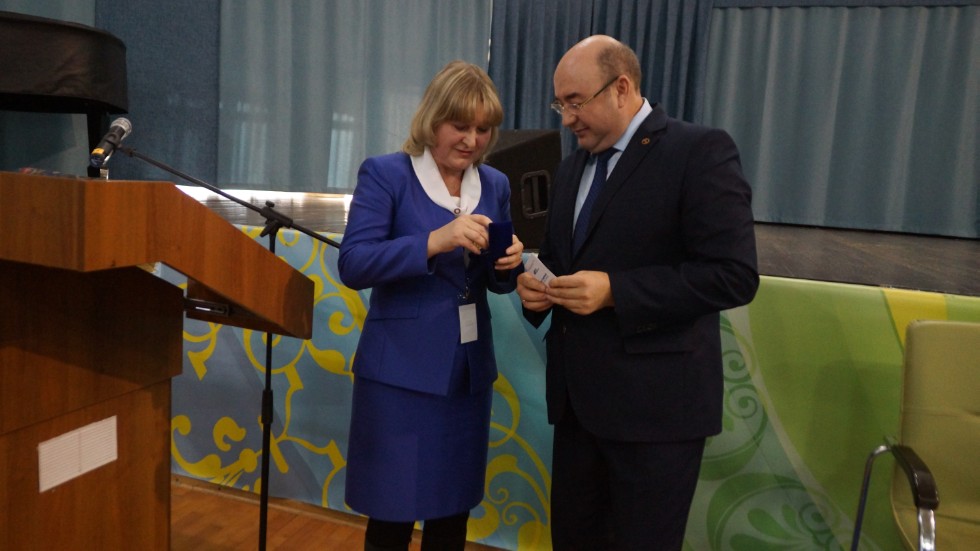 ������� ���� � ������������ ����