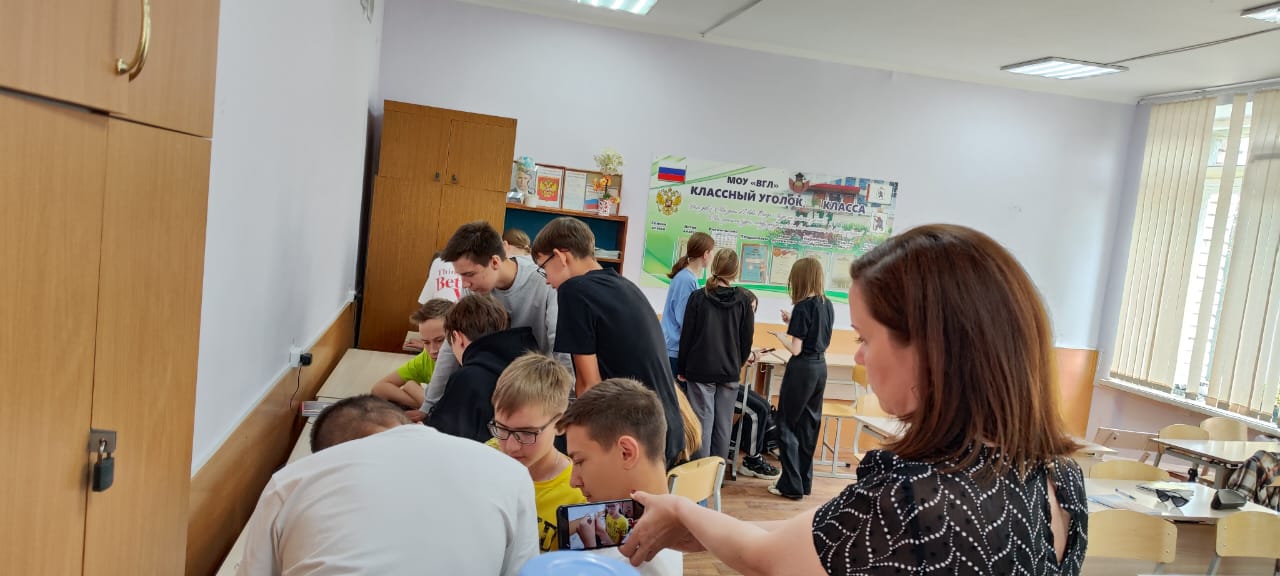 5 ���� �������� ��������� ������ �������� ����� ������ ������!