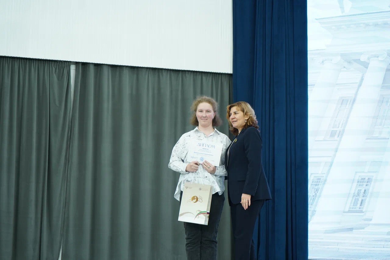 � ��� �������� ������������� ��������������� ������