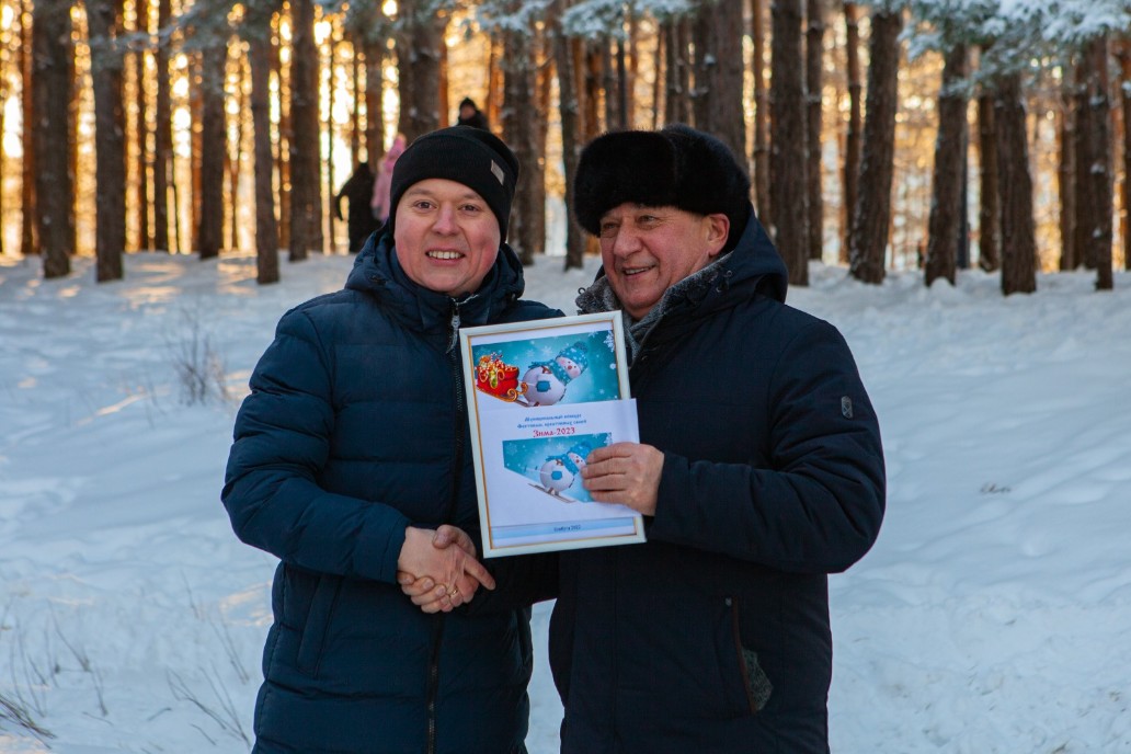 ������ ��������� ����� ������� ? ��������� ����������� ��������� ���