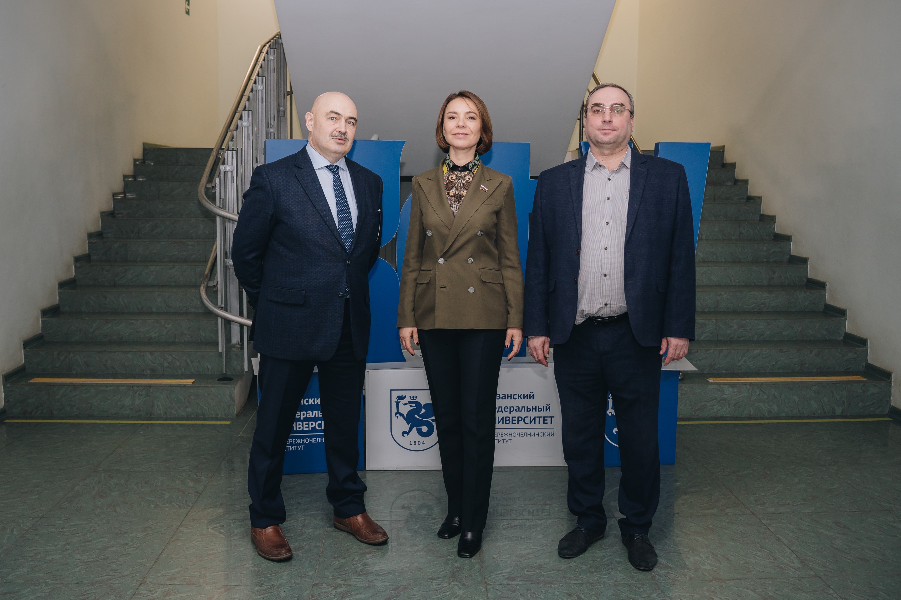 ������ �������� �������� ������������������� �������� ���