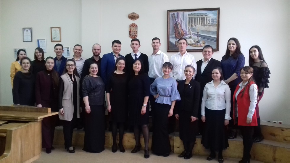 ������ ������ ���� �� ������ � ������ ����� ��ɭ�� �� ������