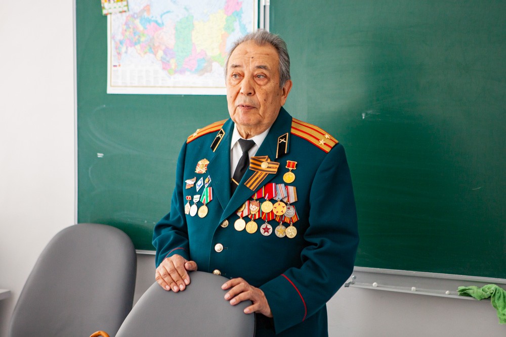 � �������� �� �������...