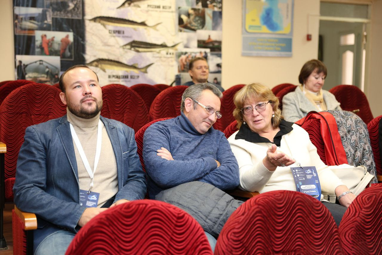 ������� ������� � �����������-�������� ��������� ������� ������ � ���������