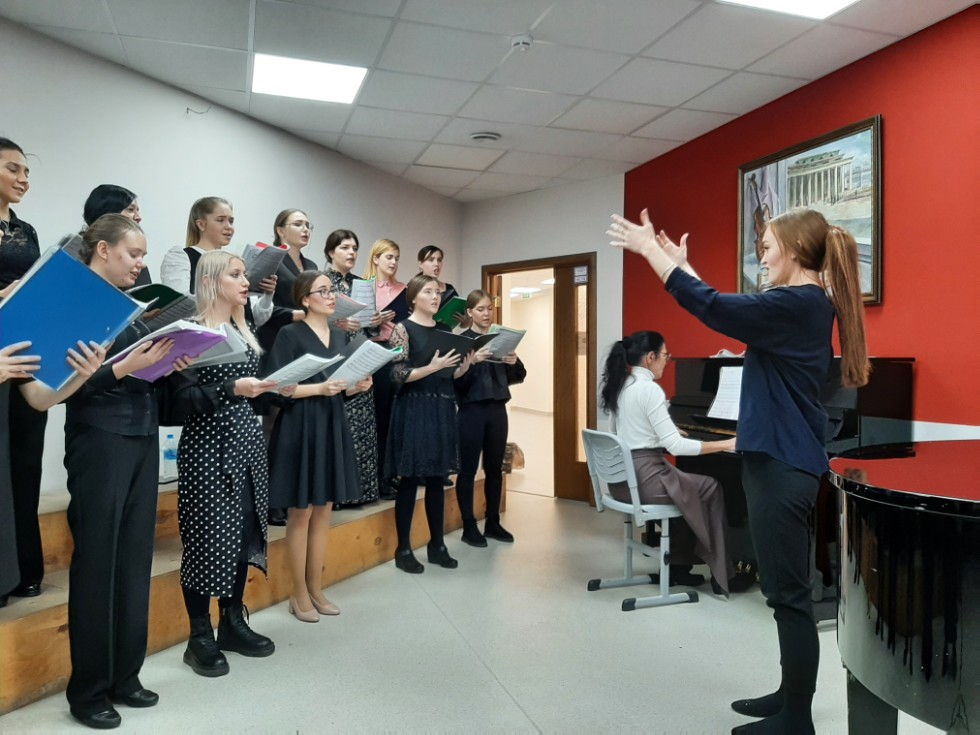 '���� ��������� ���� ����� ������� �����������...'