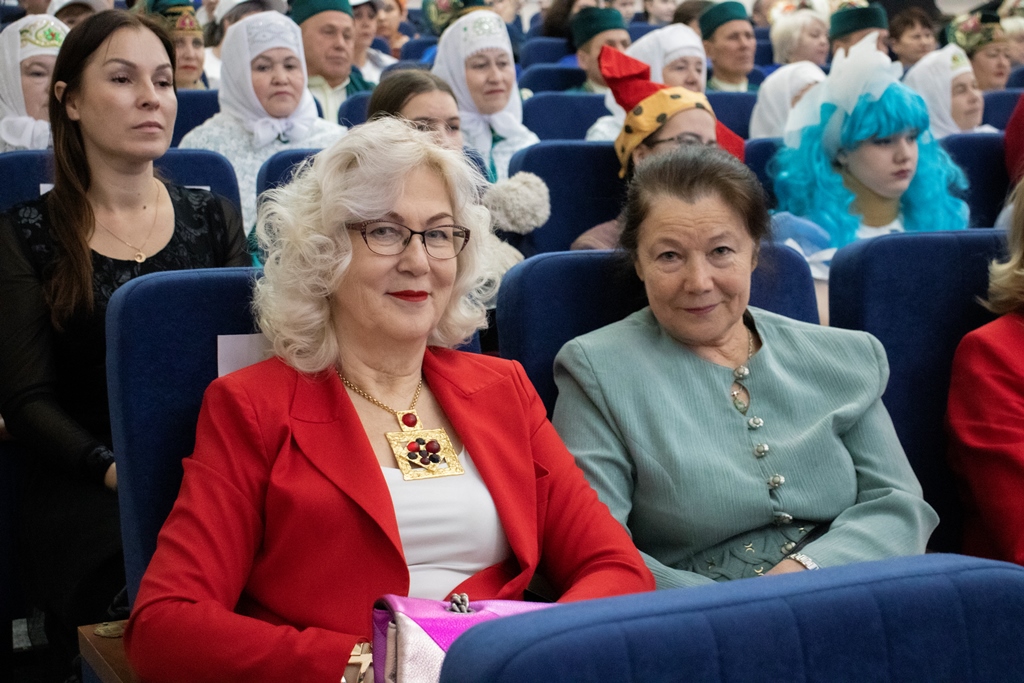 ���� � �����: ����� �������� - ��������� ����������� ��������� ���