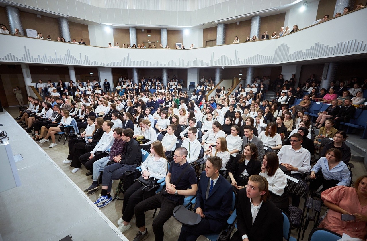 �������������� ������: ����� ���� � ����� �� �������