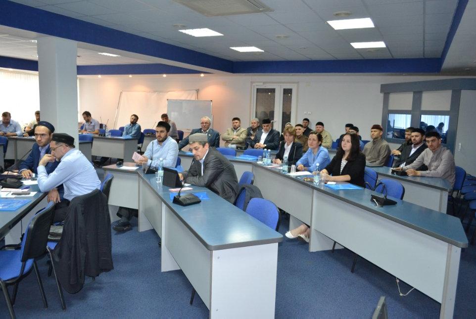 ���������� ������ � ��������������� ������������. �������� � ���� �� �����������