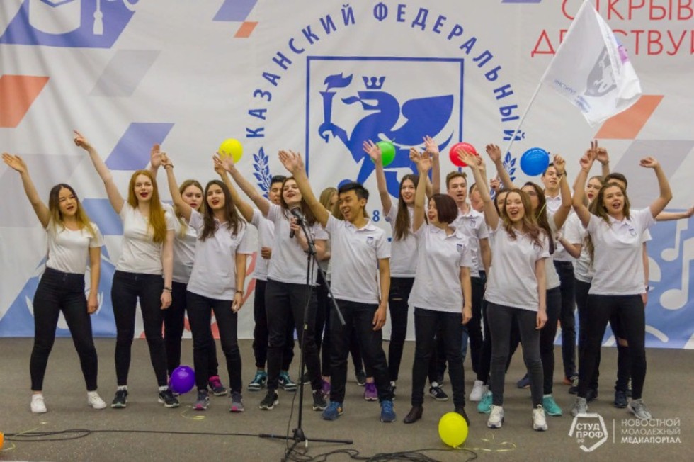 � ��� �������� ������� 