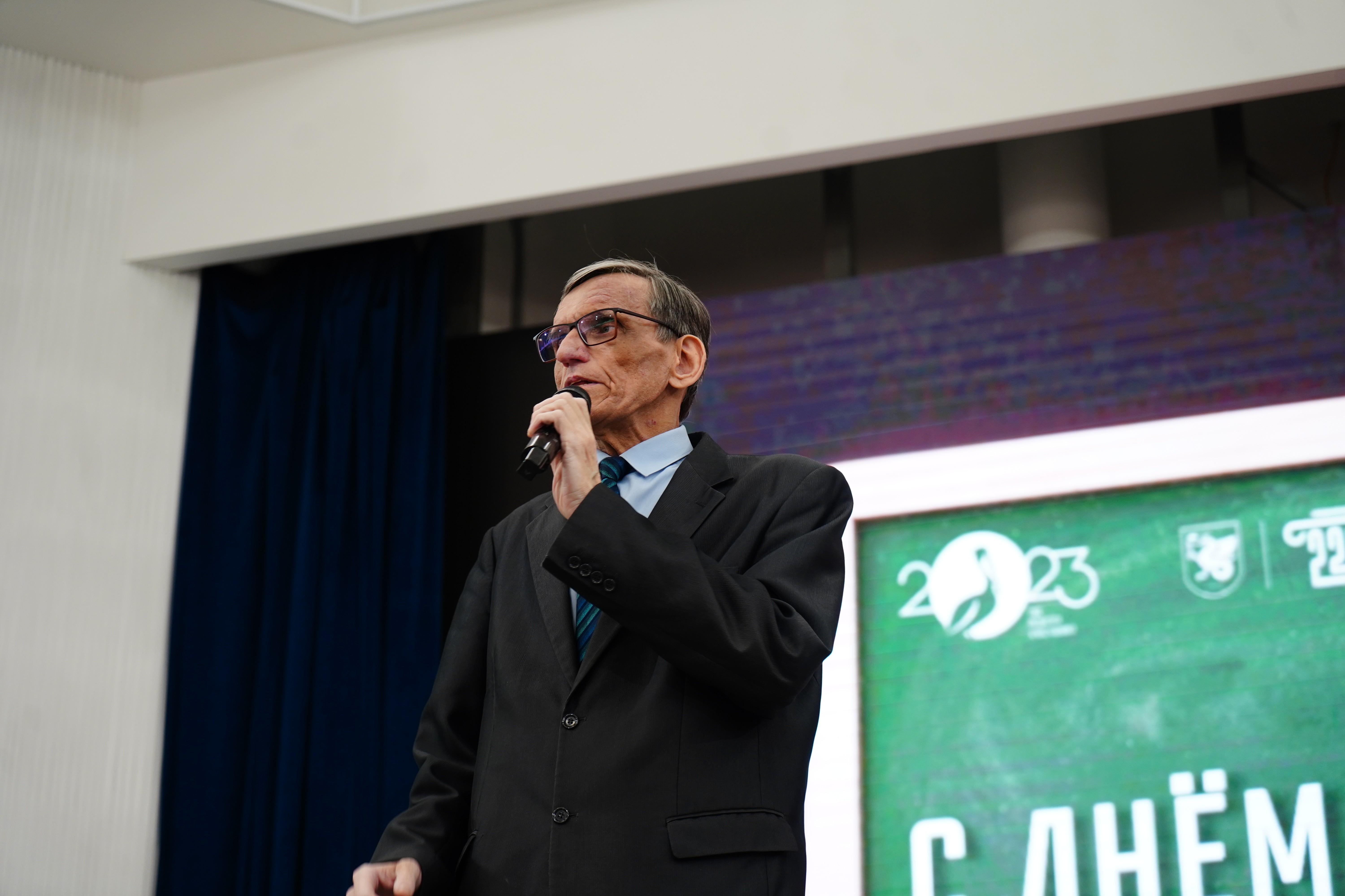 ���� �������� ���� �������!