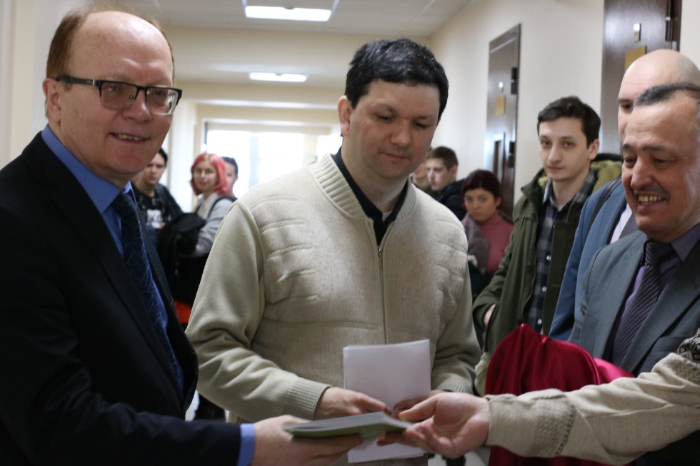 ��������� 1607 ������� �������� ������� ��� ��������� ��� ������������ ������� ������������